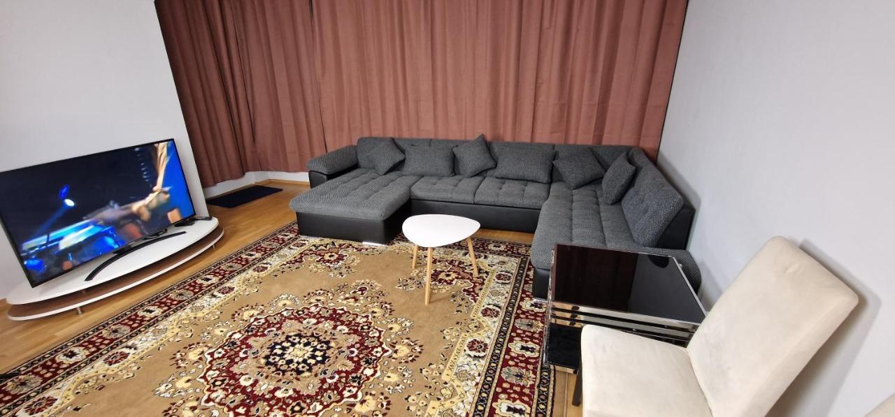 Luxury 2 Bedroom Apartment In Tjuvholmen Oslo Zewnętrze zdjęcie